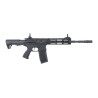 G&G CM16 RAIDER 2.0 DESERT