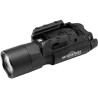 Surefire X300 LED Weapon Light