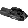 Surefire X300 LED Weapon Light