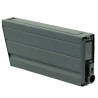 Chargeur Famas 300 BBS Cybergun