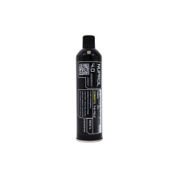 Nuprol 4.0 Ultimate Power Gas - 500ml