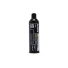 Nuprol 4.0 Ultimate Power Gas - 500ml