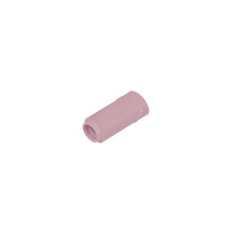 Super Macaron HU bucking 75 AEG - pink