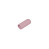 Super Macaron HU bucking 75 AEG - pink
