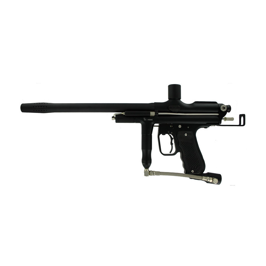 WGP Trilogy SF Competition noir