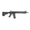 812 Carbine Replica - black