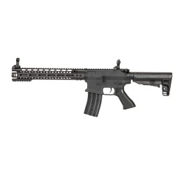 E6598 Wire Cutter Carbine Replica