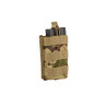 Single Shingle Type Pouch - MC