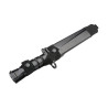 M10 Training Knife Replique - Black