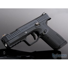 EMG / Archon Firearms Type B Pistol - Black