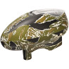 V Max II Tiger Stripe Valken 