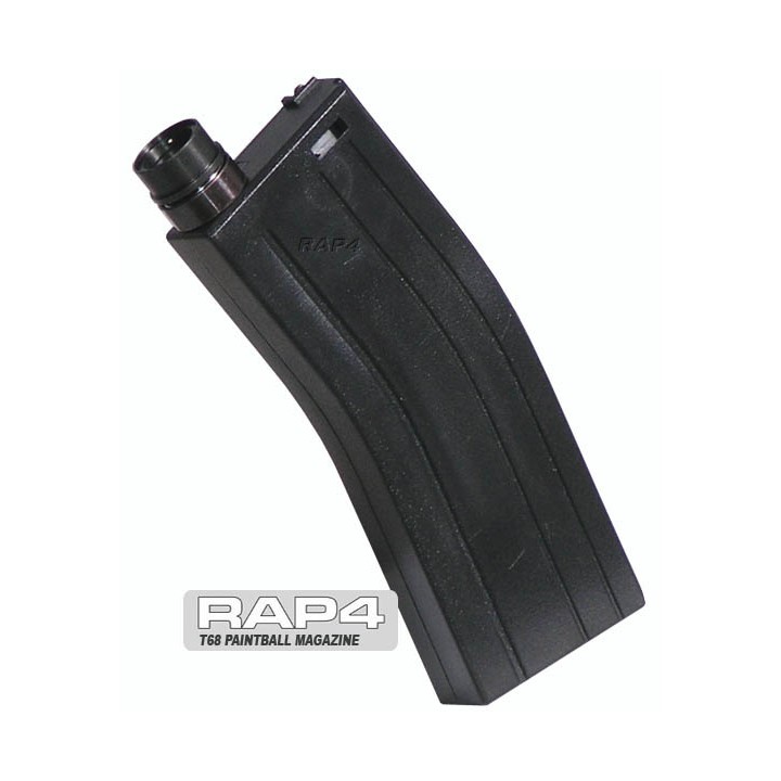 Chargeur T68 20 Rounds pods RAP