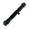 M1 4.5-14X50 Lunette de visée