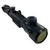 M1 4.5-14X50 Lunette de visée