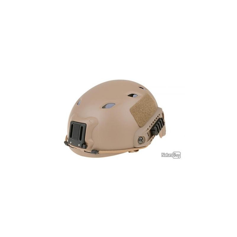 EMERSON FAST Helmet PJ TYPE-Cheaper version