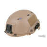 EMERSON FAST Helmet PJ TYPE-Cheaper version