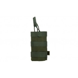 M4 MAGAZINE POUCH OD