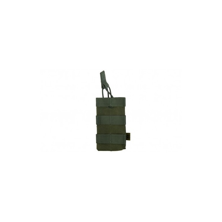 M4 MAGAZINE POUCH OD