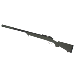 MARUI VSR-10 G-SPEC OD