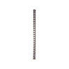 RESSORT VSR M165 MAPLE LEAF