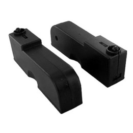 Chargeurs (x2) pour Black Eagle M6 (280726)