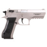 Desert Eagle Baby NBB Co2 Silver 1J