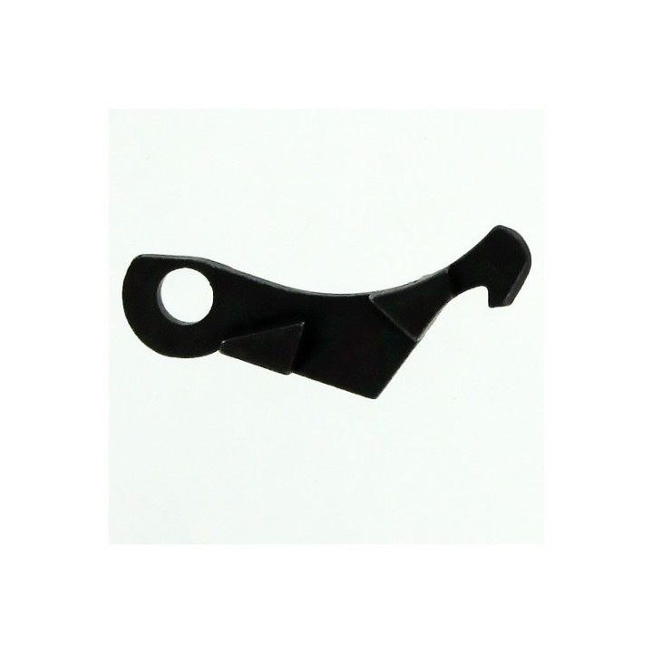 Right Sear for KSC / KWA Glock 18C
