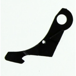 Right Sear for KSC / KWA Glock 18C