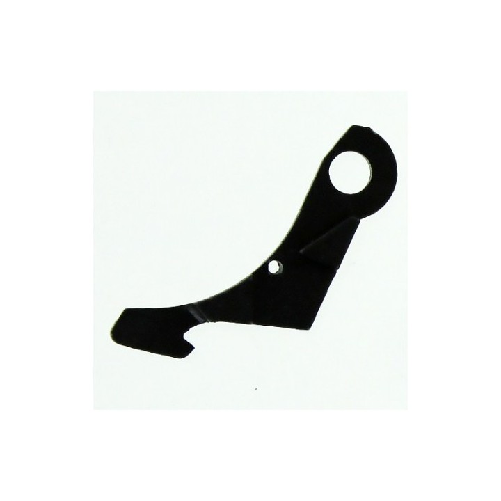 Right Sear for KSC / KWA Glock 18C