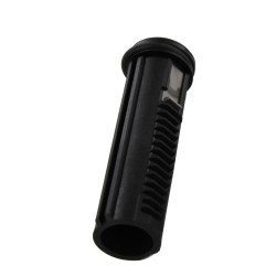 ASG-15910 PISTON POUR G36 AEG