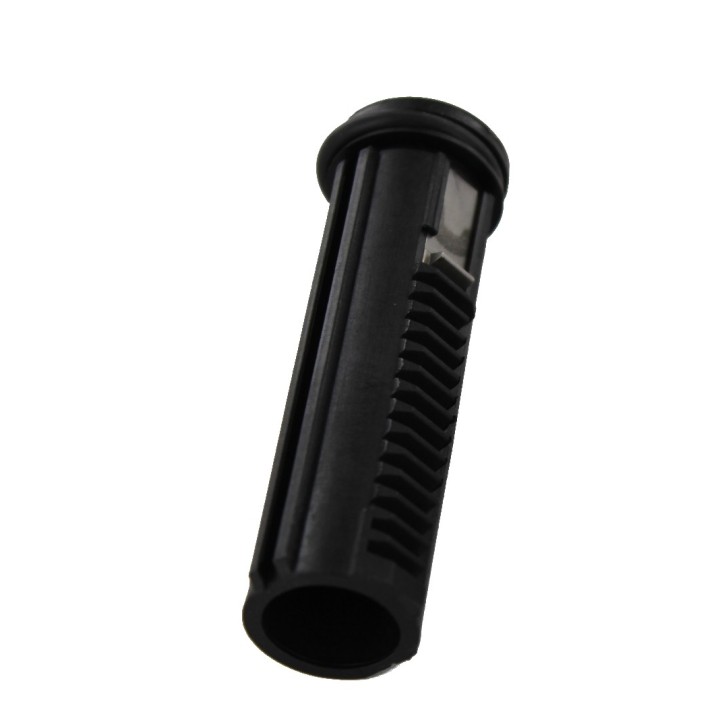ASG-15910 PISTON POUR G36 AEG