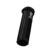 ASG-15910 PISTON POUR G36 AEG