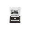 Specna Arms CORE™ 0,25g - 1000 Bbs
