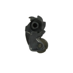 17307 Bersa 4-01