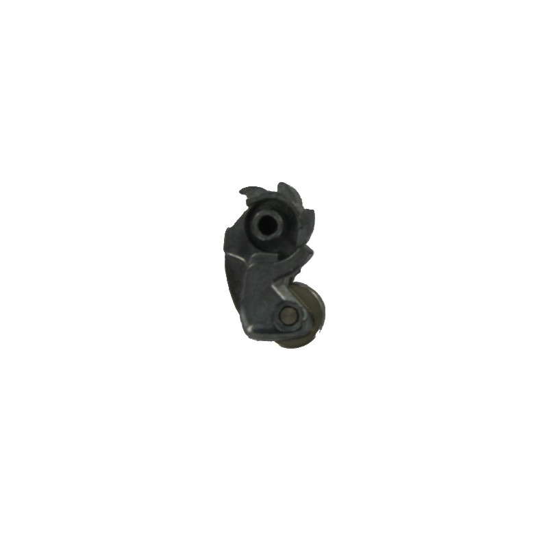 17307 Bersa 4-01