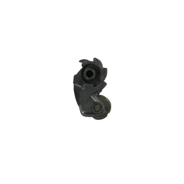 17307 Bersa 4-01