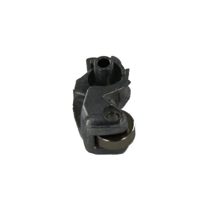 17307 Bersa 4-01