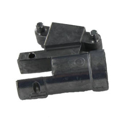 16090 Steyr M9 Valve combination