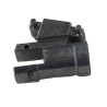 16090 Steyr M9 Valve combination