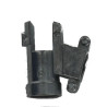 16090 Steyr M9 Valve combination