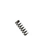15564 CZ75D Rear Sight Spring 2-06