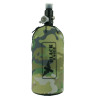 Housse CoverStrike Multi-Camo Black Eagle Corporation 48ci