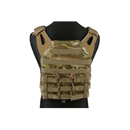 Gilet tactique Jump Type - MC