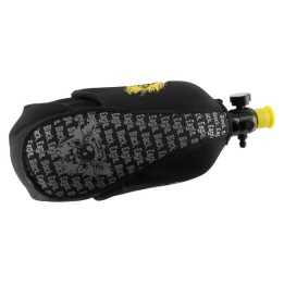 Housse Revolution Black Eagle 48 68 ci