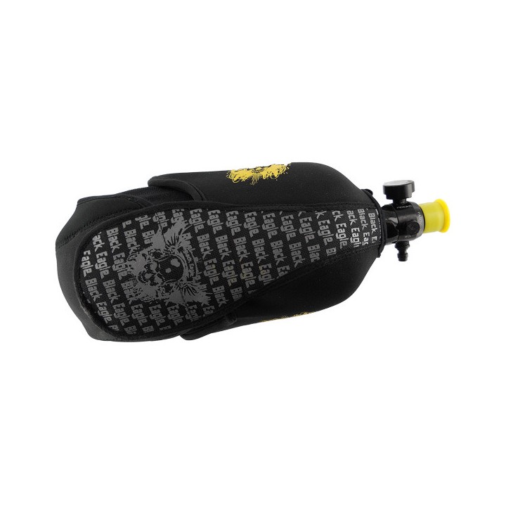 Housse Revolution Black Eagle 48 68 ci