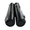 1600mah 9.6V nimh battery nunchuck type with small tamiya