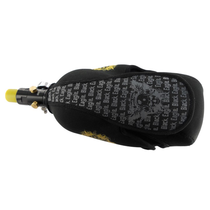 Housse Revolution Black Eagle 48 68 ci