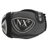 Housse Nxe 45 ci Noir