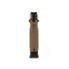 RÉPLIQUE GBB CO2 PROFORCE M17 FDE 1,5J