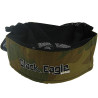Sandana Black Eagle camo